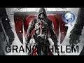 Grand Chelem (Live) : conseils platine Assassin's Creed Rogue Remastered