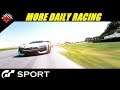 GT Sport More Daily Racing
