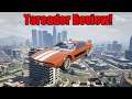 GTA Online Toreador In Depth Review, The Most Useful Special Car In Years