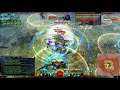Guild Wars 2 2020-12-03 Strike Mission