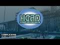 Head Radio (2002) | GTA Alternative Radio Playlist