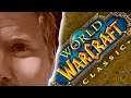 Hey! new mic! isin't that just so dang cool? - World of warcraft Classic - Twitch stream