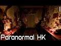 Horror Game Based In Hong Kong - Paranormal HK (Hong Kong)