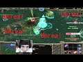 How it was done. Comeback from A3a4tostoboy. When there is no hope...