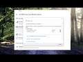 How to Fix No Audio Output Device Installed on Windows 10 [Tutorial]
