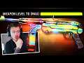 How to Level Up Weapons Fast in CoD Vanguard! How to Rank Up Weapons Fast COD Vanguard (Fast XP)