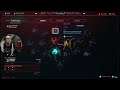 How to Suck at Cyberpunk - PC