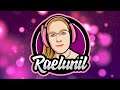 Huge Announcement! -- Raelunil