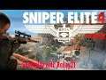 I am Back  and this stream is for my family member  | Sniper Elite 4   🔴 LIVE [ROAD TO 1.1K Subs]