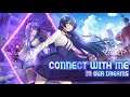 ILLUSION CONNECT part 1 Gameplay | Android , iOS | Role playing | by Superprism Technology Co., Ltd