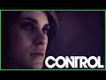 I'm so confused with this game! - Control (PS5) - Part 2