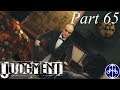 Judgment Playthrough - Part 65 [English Dub]
