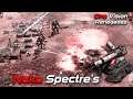 Kanes Wrath Stream with Mods | Multiplayer Gameplay , 2021