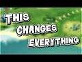 last day on earth will never be the same... (this changes everything)