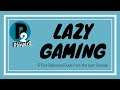 Lazy Gaming #4 - 5 Five Diabolical Duds from the Last Decade