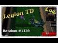 Legion TD Random #1139 | Don't Need That