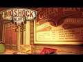 Let's Play Bioshock Infinite [Deutsch] [18+] Part 23 - Auf zum Schmied!