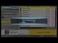 Lets play digimon cyber sleuth hacker memory 32