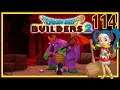Lets Play Dragon Quest Builders 2 | 114 | Ferdinand der Verdammte 🛠