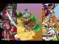 Let's Play Dragon Quest IV Parte 18 en Español (por rrembmdo)