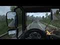 Let's Play Euro Truck Simulator 2 #45 [Singleplayer]