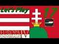 Let's Play Europa Universalis IV - Hungary's Revenge - (17)