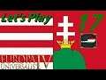 Let's Play Europa Universalis IV - Hungary's Revenge - (17)