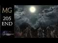 Let's Play Final Fantasy XIV: Shadowbringers - Episode 205: Moonstruck (Grand Finale)