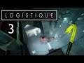 Let's play Logistique - Part 3 [FINAL]