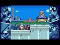 Let's Play Mega Man Legacy Collection