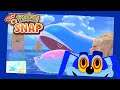 Let's Play New Pokemon Snap - Stream 2 - A Nice Shade of Blue