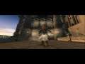 Let's Play Prince of Persia: The Sands of Time [Deutsch] Teil 12 Die Brücke