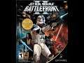 Let's Play Star Wars Battlefront II Classic Part 09. Knightfall