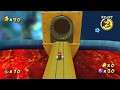 Let's Play Super Mario Galaxy 2 - Part 40 - Überall Lila Münzen