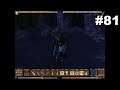 Let’s Play Ultima IX #81: Welcome to Valoria but Before you Come in...