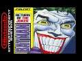 [Longplay] NES - Batman: Return of The Joker (4K, 60FPS)