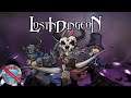 Lost in Dungeon Early Access Gameplay 60fps no commentary