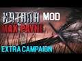 Max Payne PC | Katana Mod Extra Campaign