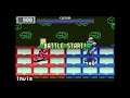 Megaman Battle Network 3: Blue - FlashMan v3