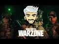 Members only || Call Of Duty Warzone with Scout! || Morning Chills