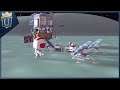 Minmus Deployed Science Lab | Kerbal Space Program | EP 10