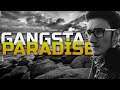 MRGBoys Gangsta Paradise | Valorant
