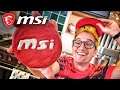 MSI Gaming Challenge Season 3 - EP 4 | MSI
