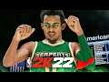 NBA 2K22 Seattle Serpents MyNBA Ep. 6 - Playoff Trae! (Round 1)