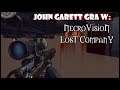 NecroVision Lost Company #13 "Wyciągnijcie Mnie!"