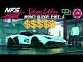 Need For Speed HEAT | MONEY GLITCH - PT. 5