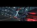 Need for Speed: No Limits Intro (iOS & Android)