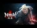 NIOH COMPLETE EDITION PC-SÓ PRA RELAXAR
