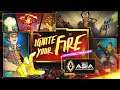 [Official Trailer] FREE FIRE ASIA CHAMPIONSHIP | IGNITE YOUR FIRE