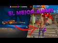 PROBANDO EL MEJOR AWM DE FREE FIRE!!